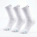 BALANCE+ Cushion Socks (3 Pack) - Wearable Daily Support