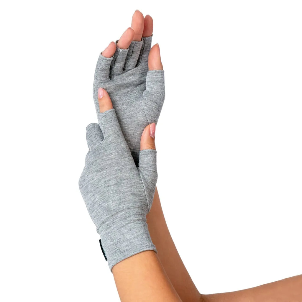 Premium Onecompress™ Gloves - Smooth Fit Daily