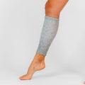 Premium Bamboo Anti-Fatigue Calf Sleeve - Comfort for Home