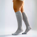 Premium Bamboo Compression Socks - Compression Sleeves Daily