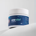 OneRelief™ Pain Gel - Everyday Ankle Comfort